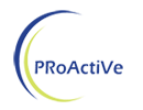 Proactive Engineering Service